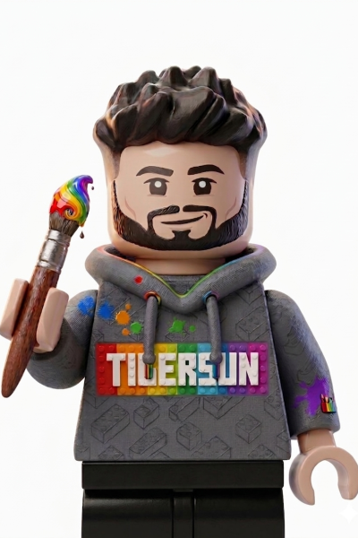 Gemini_Generated_Image_78dnh178dnh178dn