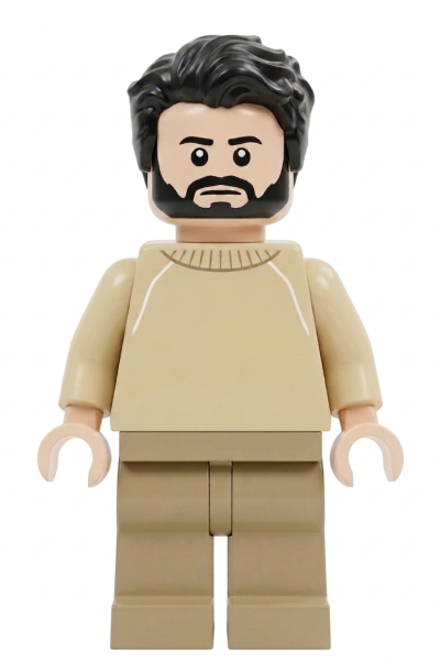 Gemini_Generated_Image_can8pacan8pacan8