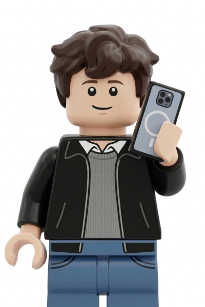 Gemini_Generated_Image_cl48cmcl48cmcl48