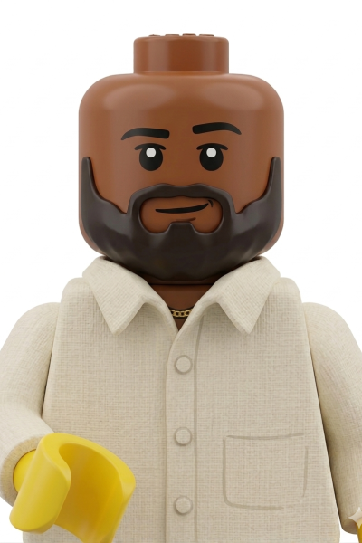 Gemini_Generated_Image_jjtiobjjtiobjjti