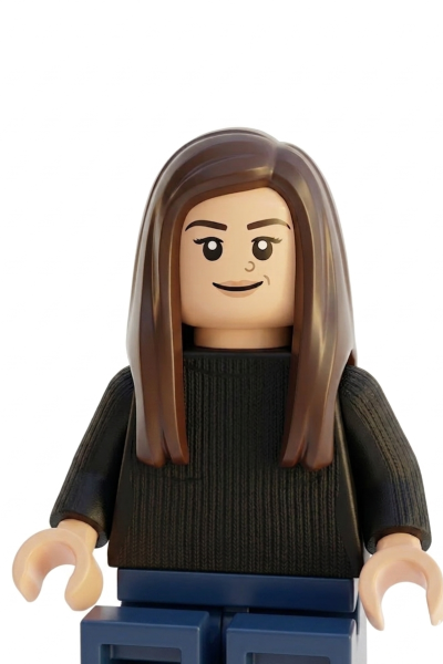 Gemini_Generated_Image_m3dqrym3dqrym3dq