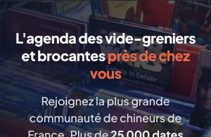 brocanteducoin.fr_