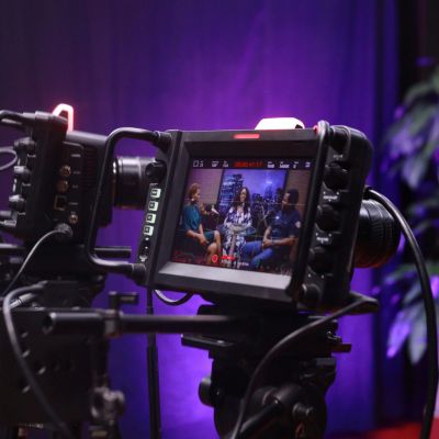 pexels-isaiah-ekele-102046059-18357250