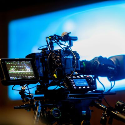 pexels-photo-11329815