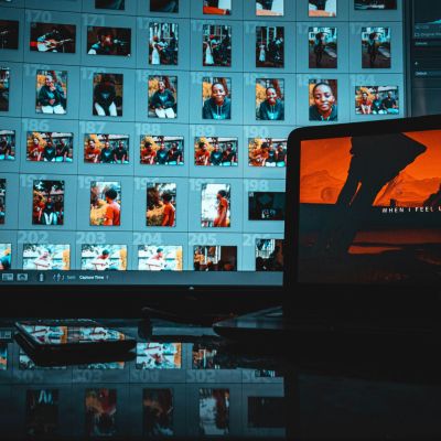 pexels-photo-3753759