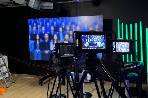 photo_2025-12-22_11-04-29